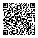 Código QR con el enlace al titular Herrera de Pisuerga recibirá 180.000 para un proyecto innovador contra la despoblación