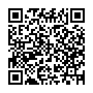 Código QR con el enlace al titular La Junta justifica sus actos: «Son actividades para quien quiera celebrar este día»