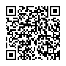 Código QR con el enlace al titular Localizado un senderista que se desorientó cuando hacía una ruta en Las Médulas