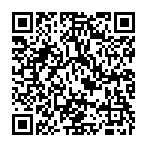 Código QR con el enlace al titular Críticas a la revista Vanitatis por llamar a León «ciudad castellana» en la visita de la reina Letizia