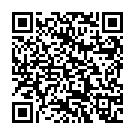 Código QR con el enlace al titular La nieve de la Semana Santa cubre la montaña leonesa