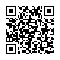 Código QR con el enlace al titular Musicamino lanza entradas de día a 39 euros