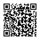 Código QR con el enlace al titular La ULE e Incibe llevan talleres de ciberseguridad a los pueblos de la provincia