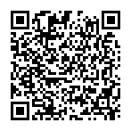 Código QR con el enlace al titular “El Cielo Abierto” aterriza en Pozo Julia: fotografía, memoria minera y cultura en movimiento