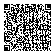 Código QR con el enlace al titular Localizado un varón de 26 años desaparecido en la zona de Carucedo