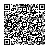 Código QR con el enlace al titular El Santuario Virgen de la Velilla abrirá sus puertas los días grandes de esta Semana Santa
