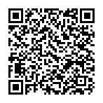 Código QR con el enlace al titular Una gran concentración llevará las reivindicaciones de Feve en León hasta Madrid