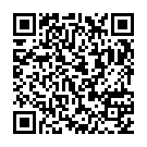Código QR con el enlace al titular Las Desorganizadoras, ya están preparando la Fiesta La Poza/Pico 2025.