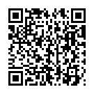 Código QR con el enlace al titular Business Premise - Leon (Casco Antiguo)