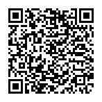 Código QR con el enlace al titular Rescatan a un senderista de 26 años al que pilló un brusco cambio de tiempo y sin batería en el móvil en una ruta por Carucedo