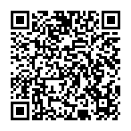 Código QR con el enlace al titular León recibe 1,47 millones para conservación de la biodiversidad en el Parque Nacional de los Picos de Europa