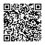 Código QR con el enlace al titular La Junta adjudica 3.513 puestos de trabajo dentro del concurso de méritos para funcionarios de carrera