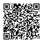 Código QR con el enlace al titular CSIF denuncia la falta de la mitad del personal de enfermería en el CRE de San Andrés del Rabanedo