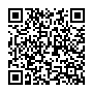 Código QR con el enlace al titular El Hospital El Bierzo realiza su primera operación de colon con el robot quirúrgico Da Vinci