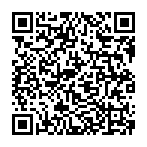 Código QR con el enlace al titular ‘El Cielo Abierto’ aterriza en Pozo Julia: fotografía, memoria minera y cultura en movimiento