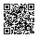 Código QR con el enlace al titular La Bañeza, Semana Santa 2025