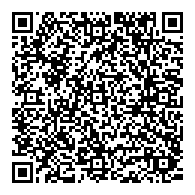 Código QR con el enlace al titular Actos día de Castilla y León en Ponferrada: horario de Camela y lugar del concierto