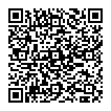 Código QR con el enlace al titular Una conductora denuncia a otra con la que tuvo un accidente de tráfico por insultos, amenazas y agresión en Astorga