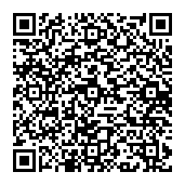 Código QR con el enlace al titular La Cátedra de ciberseguridad de la ULE e Incibe acercan al medio rural las buenas prácticas para reducir los riesgos en el uso de Internet