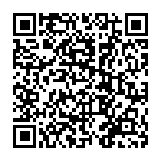 Código QR con el enlace al titular Nuria García, ganadora del XXII Concurso Literario de ‘Relato Breve’ de Parkinson Astorga
