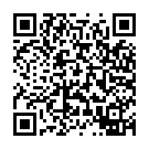 Código QR con el enlace al titular El estreno de la versión restaurada ‘Pink Floyd at Pompeii – MCMLXXII’ llega al Cine Velasco de Astorga