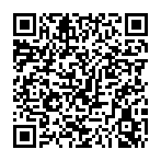 Código QR con el enlace al titular Investigado un joven de 23 años por fugarse de un control de tráfico en Velilla del Río Carrión