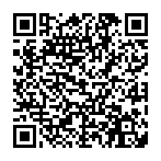 Código QR con el enlace al titular La icónica ópera 'Madama Butterfly' deleitará en vivo a Guardo este domingo