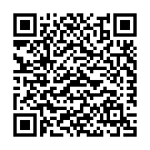 Código QR con el enlace al titular La Guardia Civil intensifica los controles en zonas de ocio de Bembibre y Cacabelos