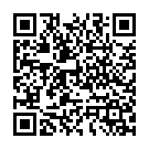 Código QR con el enlace al titular Cortina pide “calma” ante los “casos puntuales” de agresiones en el centro de Ponferrada