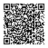 Código QR con el enlace al titular Belarmina Díaz, la política asturleonesa responsable de Minas en Asturias que 'cae' por las muertes de Cerredo