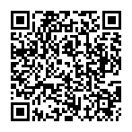 Código QR con el enlace al titular La nieve de primavera causa problemas de viabilidad en Foncebadón y Fonte da Cova