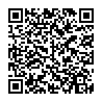 Código QR con el enlace al titular El espectáculo familiar ‘Chala2’ sacará sonrisas en el Museo de Sabero
