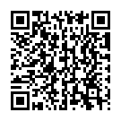Código QR con el enlace al titular Los presos que pujarán en el Perdón: «Llevo llorando tres días de la emoción»
