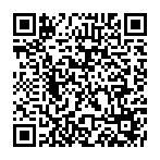 Código QR con el enlace al titular Villaquejida cuenta con una nueva EDAR tras una inversión de 800.000 euros