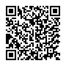 Código QR con el enlace al titular Pendientes de Ochi e Isern