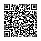 Código QR con el enlace al titular El CIS ensancha la distancia del PSOE con el PP y dispara a Vox en plena guerra arancelaria