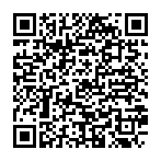 Código QR con el enlace al titular Un detenido en busca y captura y varias denuncias en zonas de ocio del Bierzo