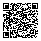 Código QR con el enlace al titular Detenidos 27 miembros de un clan familiar dedicado al tráfico de drogas en Madrid y Toledo