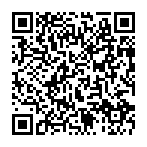 Código QR con el enlace al titular La Junta apela al "respeto" para las celebraciones del Día de la Comunidad en León