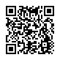 Código QR con el enlace al titular Programa de la Semana Santa de Molinaseca