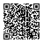 Código QR con el enlace al titular Doce conciertos y doce marchas inclusivas para celebrar el Día de Castilla y León