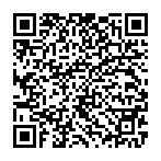 Código QR con el enlace al titular Guía de adaptación al cambio climático para el Camino de Santiago Francés