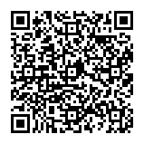Código QR con el enlace al titular ULE e Incibe acercan al medio rural las buenas prácticas para reducir los riesgos en el uso de Internet