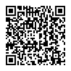 Código QR con el enlace al titular Visita guiada para conocer la historia de los barrios de Santiagomillas