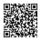 Código QR con el enlace al titular Ampliación del plazo de solicitudes de la PAC 2025