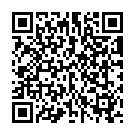 Código QR con el enlace al titular Puesta en escena de Las Caídas en Almanza