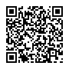 Código QR con el enlace al titular Formación gratuita en línea en competencias digitales