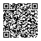 Código QR con el enlace al titular El alcalde de León recibe a la nueva Junta Directiva de la Casa de León en Madrid