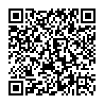 Código QR con el enlace al titular La Diputación concede 150.000 euros en ayudas para equipamiento de organizaciones sociales
