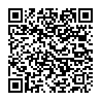 Código QR con el enlace al titular La tecnología podría prevenir el 25% de los accidentes en las carreteras durante la Semana Santa